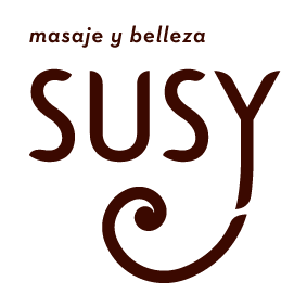 susy_transparencia_web